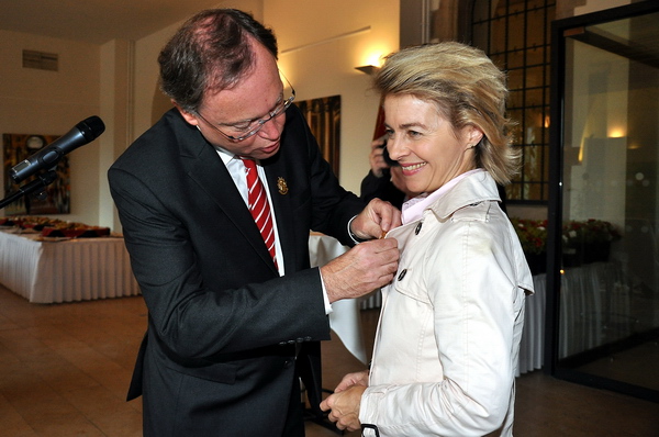 Schuetzen2011   163.jpg